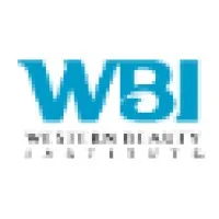 WBI - Western Beauty Institute