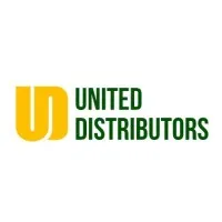 United Distributors - Egypt