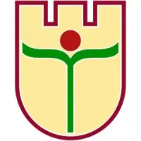 Brest State A.S. Pushkin University