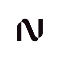 Nebius Academy