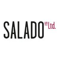 Salado