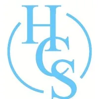 HALBERT CONSTRUCTION SERVICES LLC
