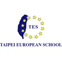 Taipei European School Taipei European School