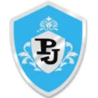 Precious Jewel Elderly Care Home Precious Jewel Elderly Care Home