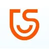 Tenorshare Tenorshare
