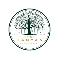 The Banyan Foundation, Inc.
