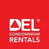 Del Condominium Rentals