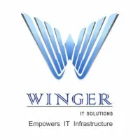 Winger IT Solutions