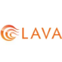 Lava Systems Sdn Bhd
