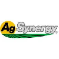 AgSynergy, LLC