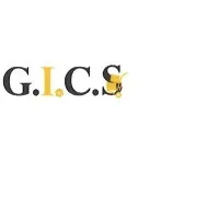 G.I.C.S.Ltd. (RS Components - Iraq) G.I.C.S.Ltd. (RS Components - Iraq)