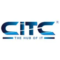 CITC The Hub of IT