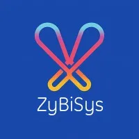 ZyBiSys