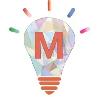 Menlopark Technologies