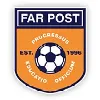 Far Post Soccer Club Far Post Soccer Club