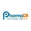 PharmaDi PharmaDi