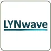 Lynwave Technology Ltd.