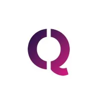 Clubs Queensland Clubs Queensland