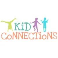 Kid Connections Therapy Kid Connections Therapy