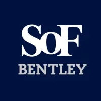 Scholars of Finance - Bentley Chapter