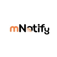 mNotify Company Limited