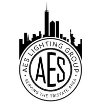 AES Lighting Group
