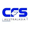 Customer Feedback Systems Australasia Customer Feedback Systems Australasia