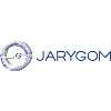 Jarygom S.A. Jarygom S.A.