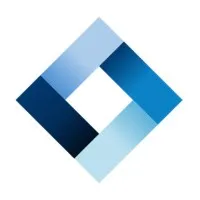 IVC Diagnostics IVC Diagnostics