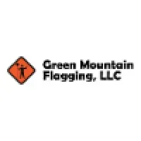 Green Mountain Flagging, LLC (GMF) Green Mountain Flagging, LLC (GMF)
