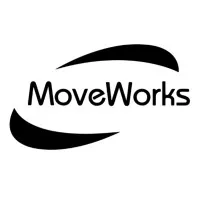 MoveWorks, Inc.