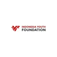 Indonesia Youth Foundation