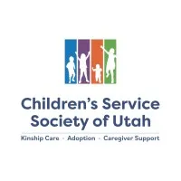 Children's Service Society of Utah