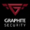 Graphite Security