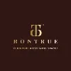 Bontrue Bontrue