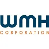 WMH Corporation