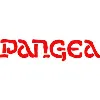 PANGEA Corporation PANGEA Corporation