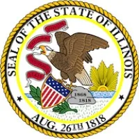 Circuit Court of Cook County, Illinois