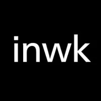 InnerWorkings
