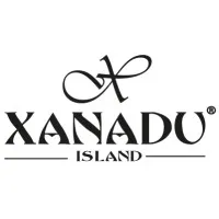 Xanadu Island Hotel