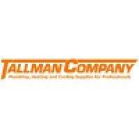 Tallman Company