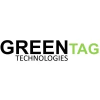 GREENTAG TECHNOLOGIES SDN. BHD.