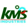 KMS INDUSTRIES