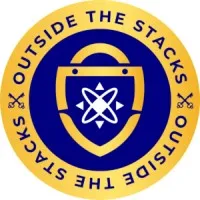 Outside the Stacks, Inc.