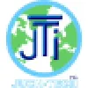 Juch-Tech Inc Teleport Juch-Tech Inc Teleport