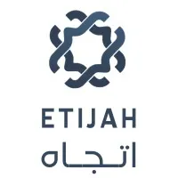 ETIJAH | اتجاه