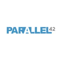 Parallel 42