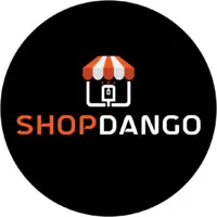 Shopdango