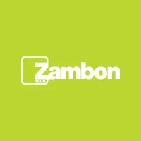 Zambon email format