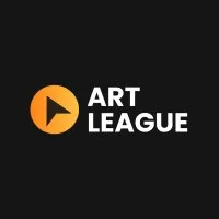 Art League Studio